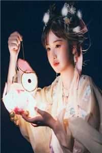 半颗丹心喂霜骨，一念成皇最新章节