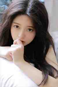 穿越古代，我在战场娶妻成瘾前文+番外