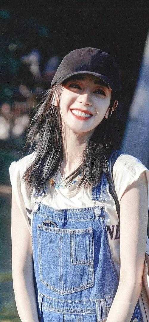 失控！诱她再次沦陷温云笙秦砚川小说结局