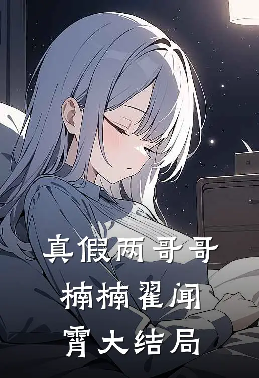 真假两哥哥楠楠翟闻霄大结局