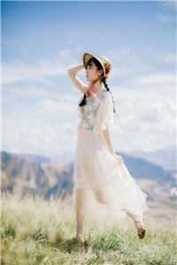 我的手段不高明，但能留你一辈子结局+后续