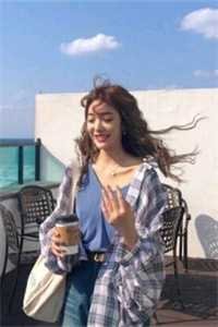 她曾把光藏入怀完结