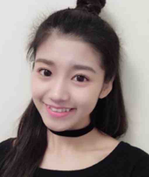 她的名字写在时光里苏若梨贺从舟大结局