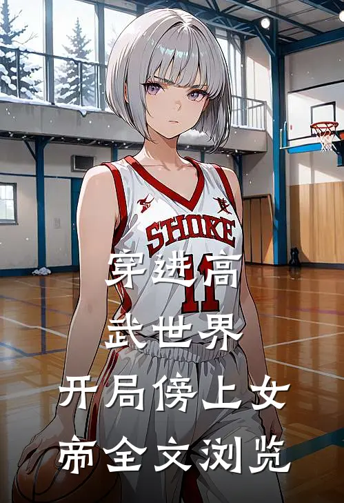 穿进高武世界,开局傍上女帝全文浏览免费