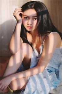 钓系千金路子野，首长你不经撩啊新上热文