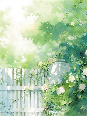 剪半程月光热门