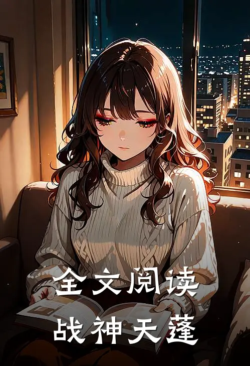 全文阅读战神天蓬