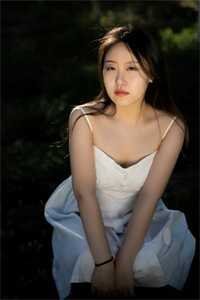 我在港岛装败家，大佬听心声躺赢爽文