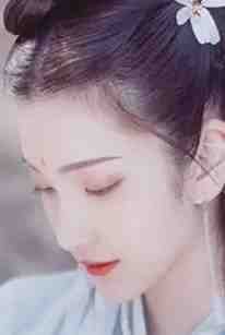 浮云吹雪世味茶爆火全网