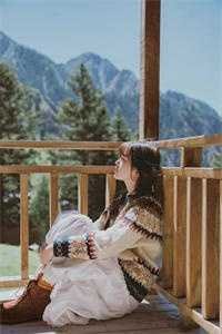 惹上那位爷，我才知道什么叫绝路免费