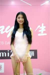 反派：双修后，师姐对我俯首称臣良心推荐