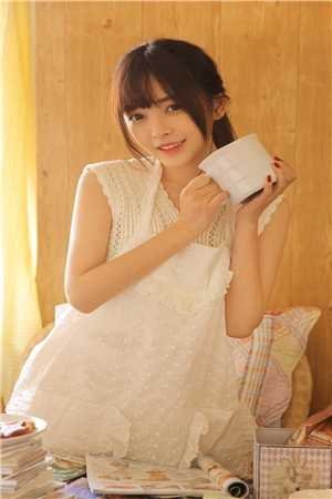 雾散于人海番外