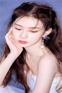 晚来舟楫不相识完整版