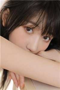 半颗丹心喂霜骨，一念成皇免费阅读全文