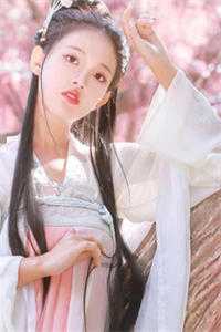 明月清如许，不曾照归人无删减+无广告