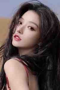 贱奴变杀神？系统督促我这样的啦完结