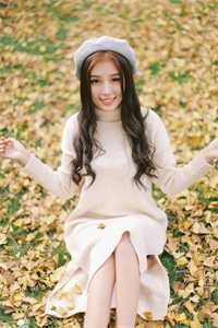 娇娇王妃驾到，撩拨王爷脸红心跳短篇小说阅读