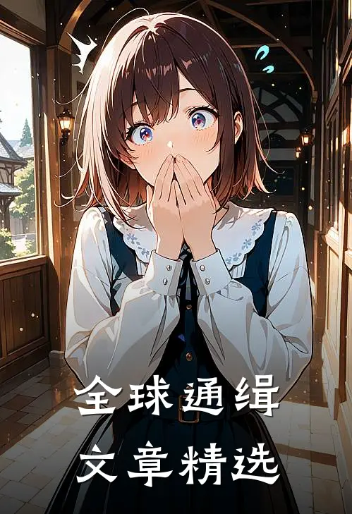 全球通缉文章精选
