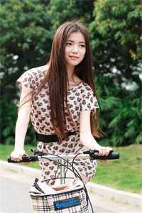 她辞临川赴归舟前文+后续