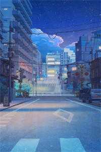 爱恨迟暮别恨秋季予歌沈安跃全文免费