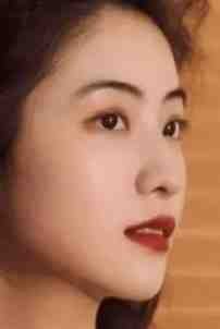 剪半程月光沈煜池鸢番外