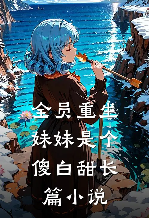 全员重生妹妹是个傻白甜长篇在线阅读