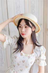 被嘲绝嗣？我嫁糙军官一胎生了叁列表