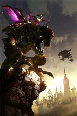 雾散于人海良心推荐