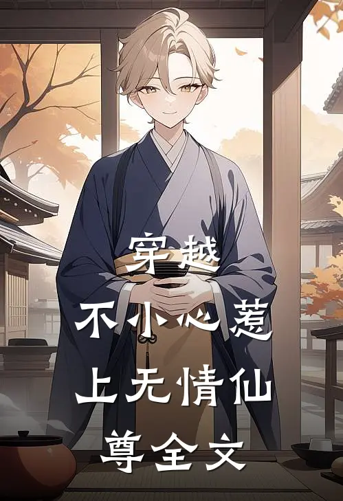 穿越不小心惹上无情仙尊全文免费
