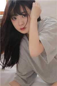 叫你嘴硬！傲娇太子爷卑微求复合未删减版