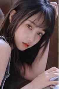 老婆提出AA制后，我倒欠一百万小说免费