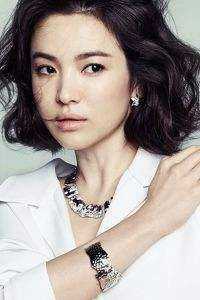 疯批帝王的娇娇表妹无删减全文