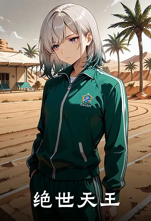 绝世天王女总裁的天王老公
