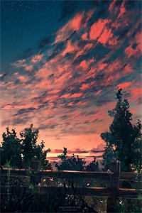 我在港岛装败家，大佬听心声躺赢最新章节