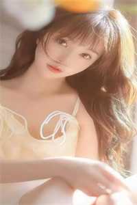 看病的帅医生，咋成我的空降BOSS了全文