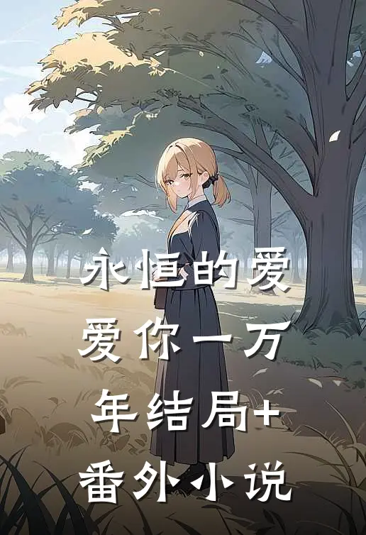 永恒的爱，爱你一万年结局+番外小说