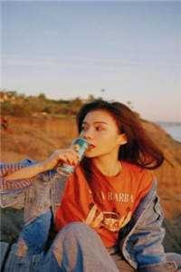 雾散于人海无删减