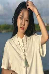 洞房夜只想谈情，这夫君搞纯爱的？小说全文免费阅读