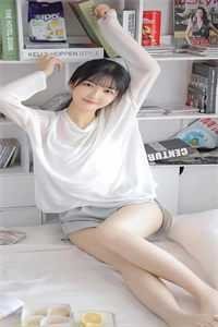 浮云吹雪世味茶畅销巨著