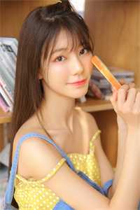 烟水拢残月好书