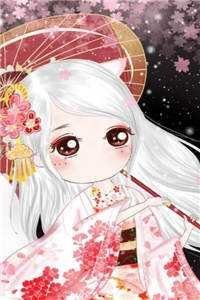 毕业后，我在基层当秘书全文+后续