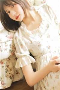 警校之耻？我出手就是王炸在线看