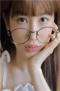 夺娶锦帐春全文+番外