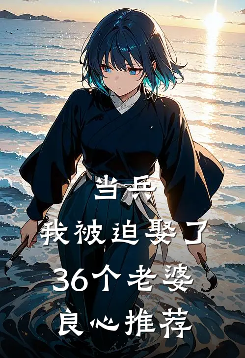 当兵,我被迫娶了36个老婆良心推荐
