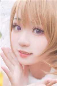 我在港岛装败家，大佬听心声躺赢精品篇