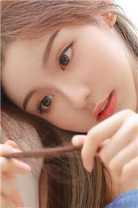 被嘲绝嗣？我嫁糙军官一胎生了叁最新章节列表