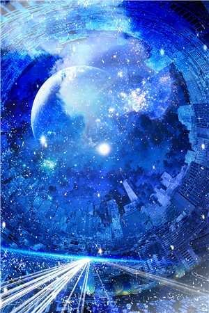 老婆提出AA制后，我倒欠一百万最新章节列表