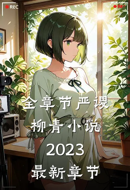全章节严谡柳青小说2023最新章节