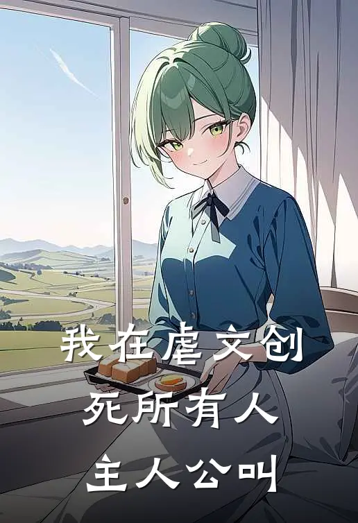 我在虐文创死所有人主人公叫