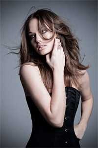 反派：双修后，师姐对我俯首称臣最完整版